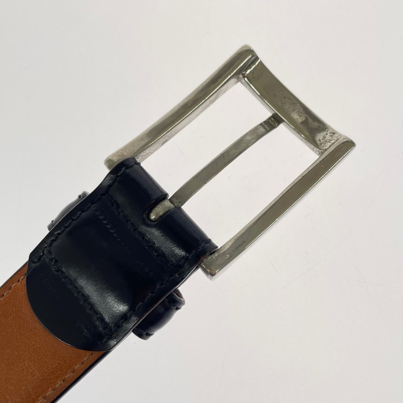 その他アクセサリー the cordvan 黒 ブラック