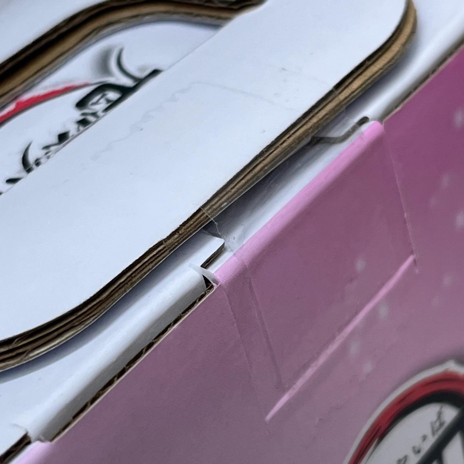 鬼滅の刃 ラストワン賞 甘露寺蜜璃 MASTERLISE 鬼滅の刃（きめつのやいば） BANDAI SPIRITS（バンダイスピリッツ） フィギュア/グッズ