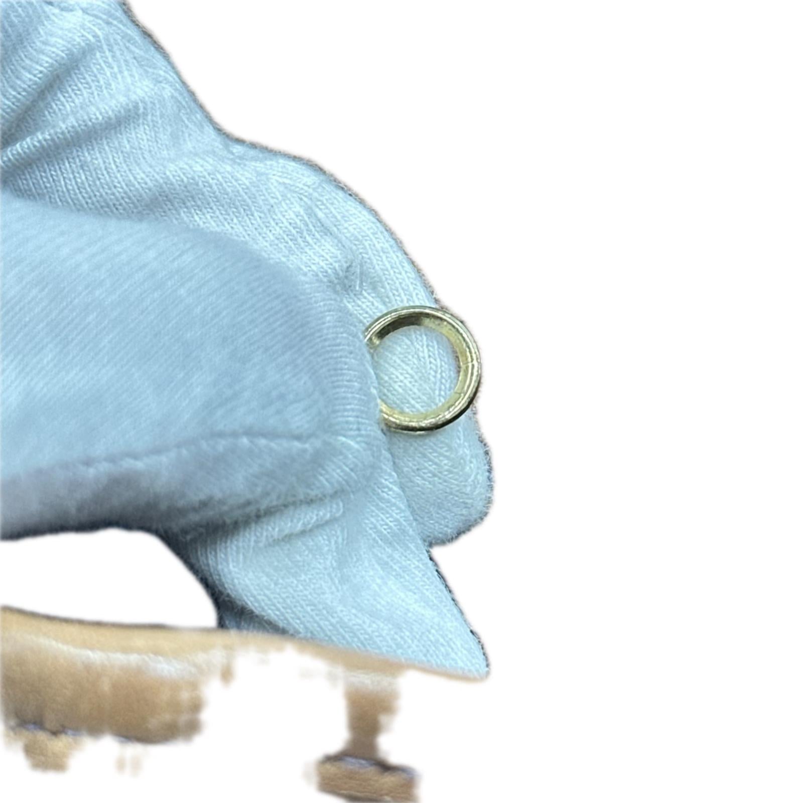レザーショルダー
