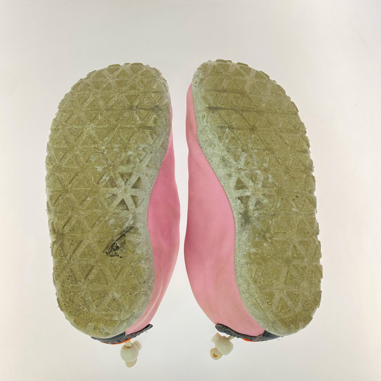 スニーカー ACG Moc PRM PNK 27.5cm 27.5cm (US9 1/2 UK9 EU45) ピンク