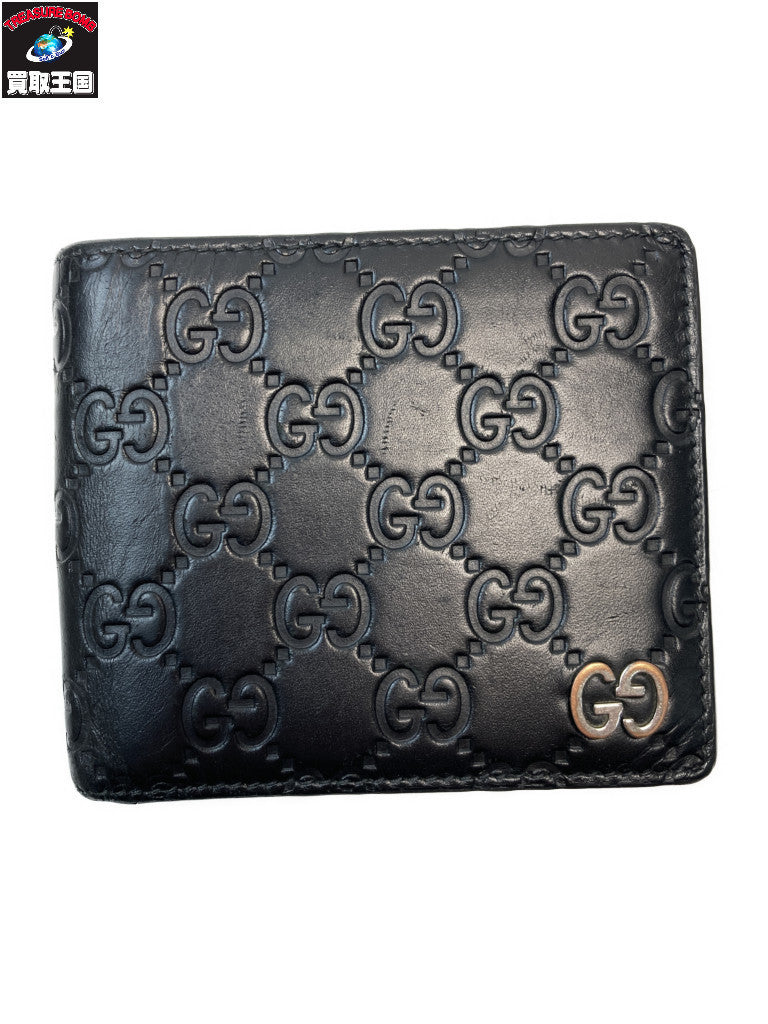 GUCCI キャットヘッド リング 22号