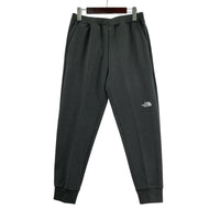 パンツ THE NORTH FACE NB12595 モーションジョガーパンツ GY M グレー