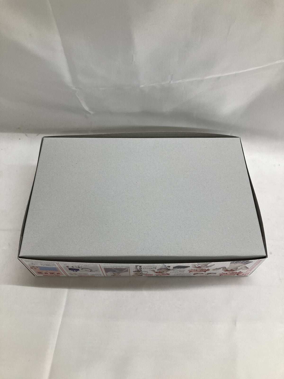 まどマギ 30MP 鹿目まどか 制服ver フィギュア/グッズ