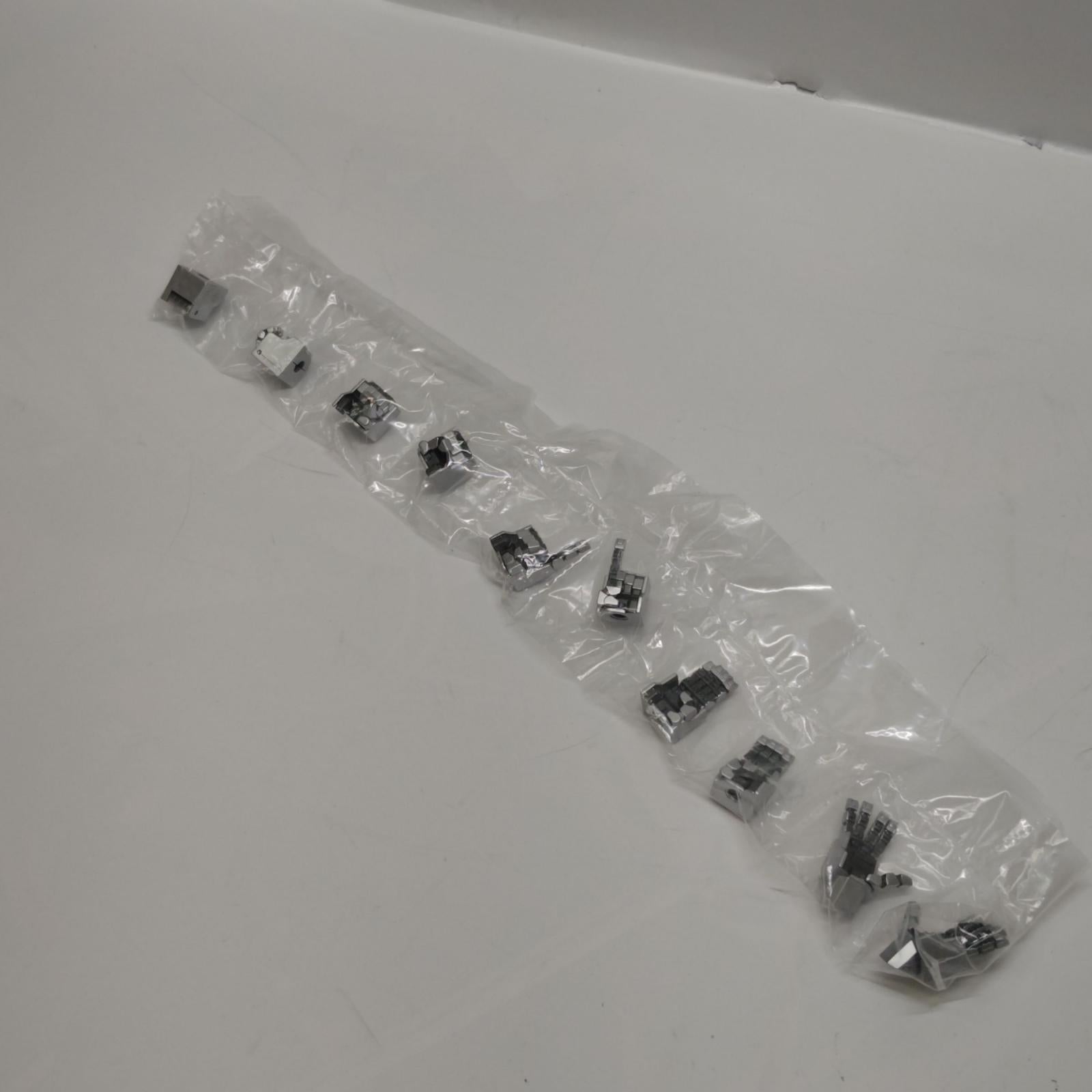超合金 GE-46 フォンブレイバー7 ケータイ捜査官7 電源が入る事・音が鳴る事のみ確認 フィギュア/グッズ