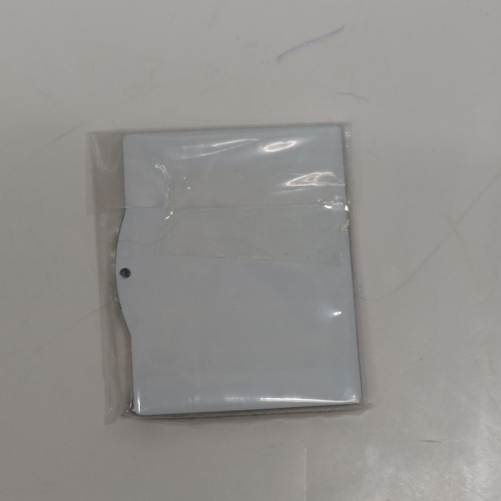 超合金 GE-46 フォンブレイバー7 ケータイ捜査官7 電源が入る事・音が鳴る事のみ確認 フィギュア/グッズ