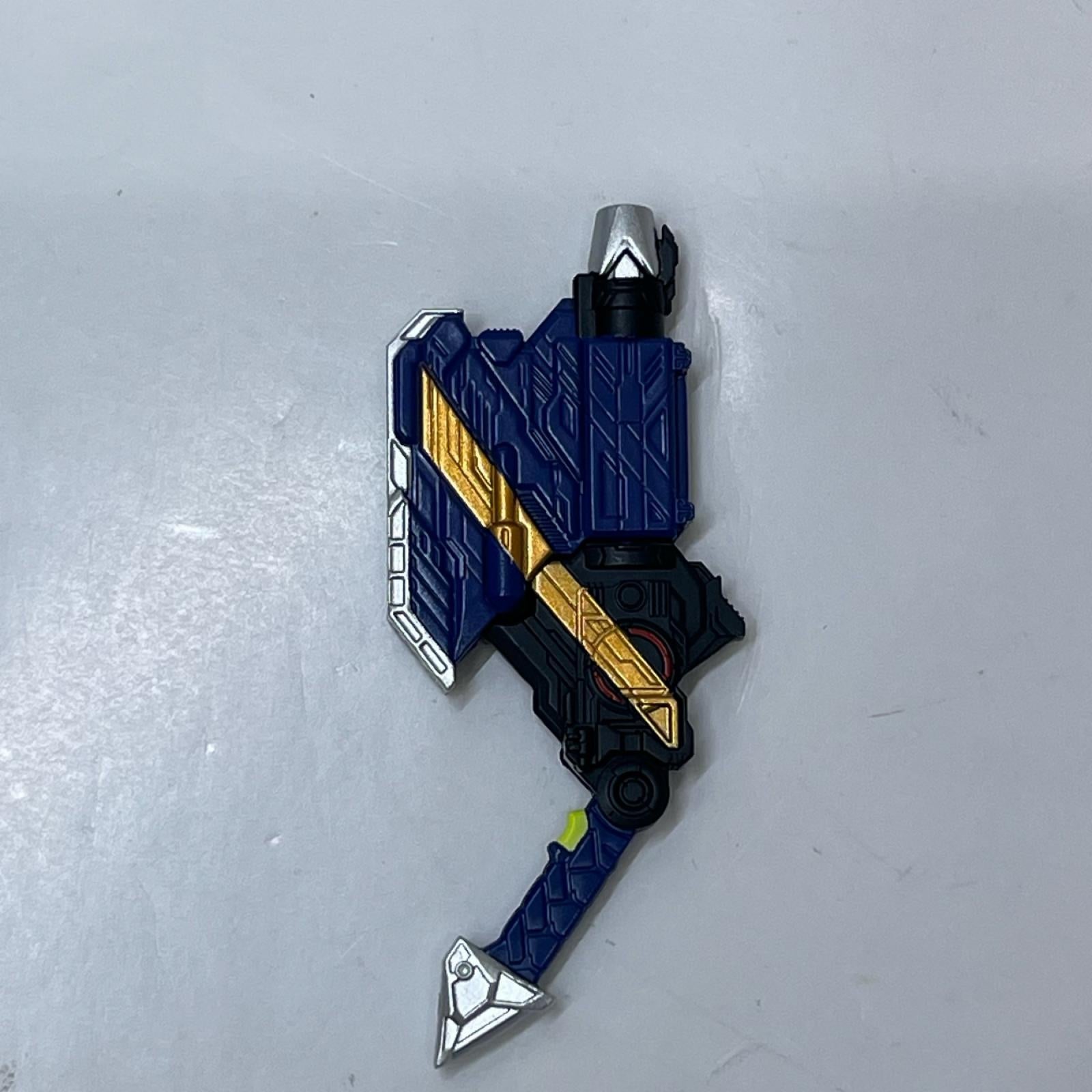 S.H.Figuarts 仮面ライダーバルカン アサルトウルフ 仮面ライダーゼロワン BANDAI SPIRITS（バンダイスピリッツ） フィギュア/グッズ