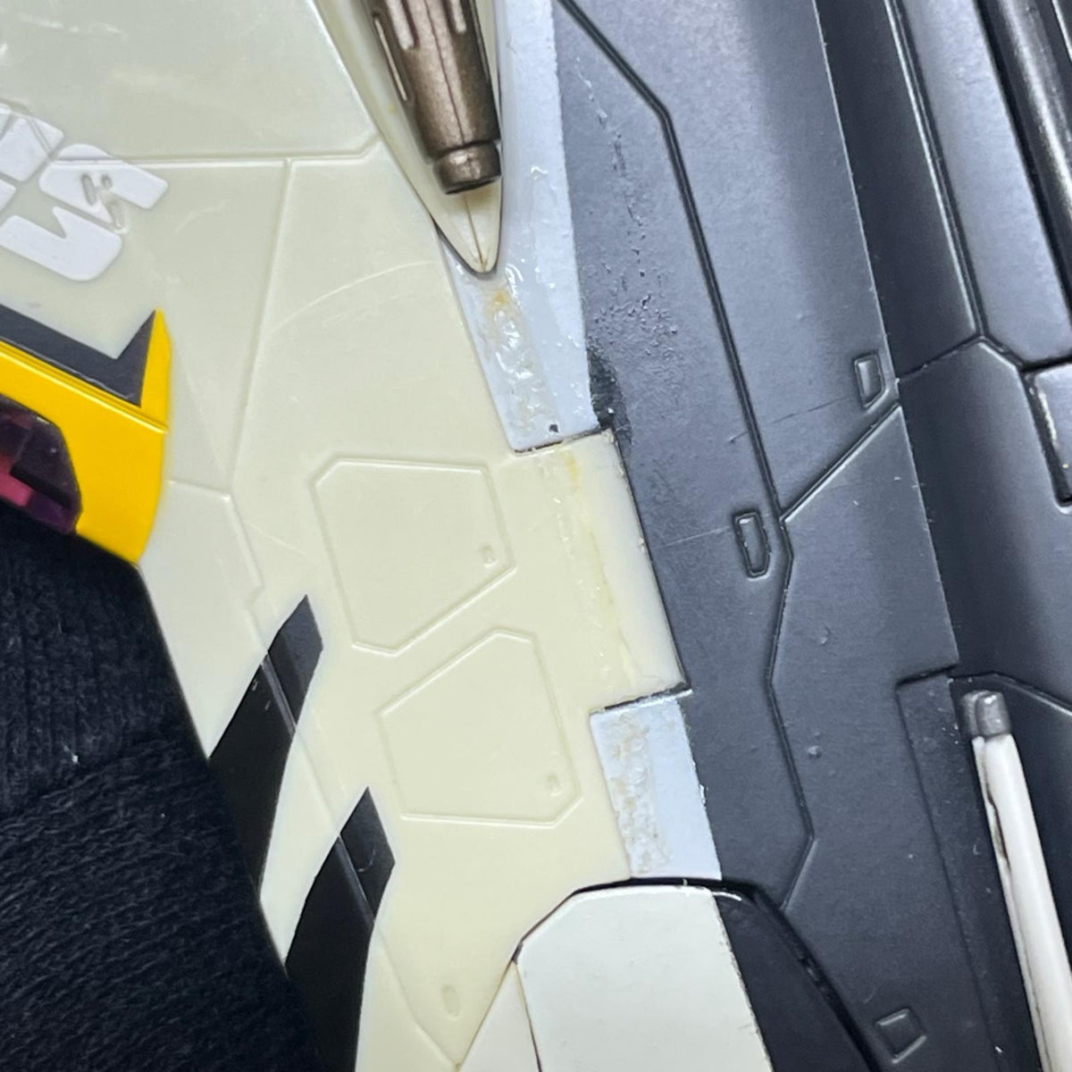 DX超合金 YF-29 デュランダルバルキリー 30周年記念カラー マクロスF/劇場版 マクロスF 恋離飛翼 〜サヨナラノツバサ〜/マクロスフロンティア バンダイ フィギュア/グッズ