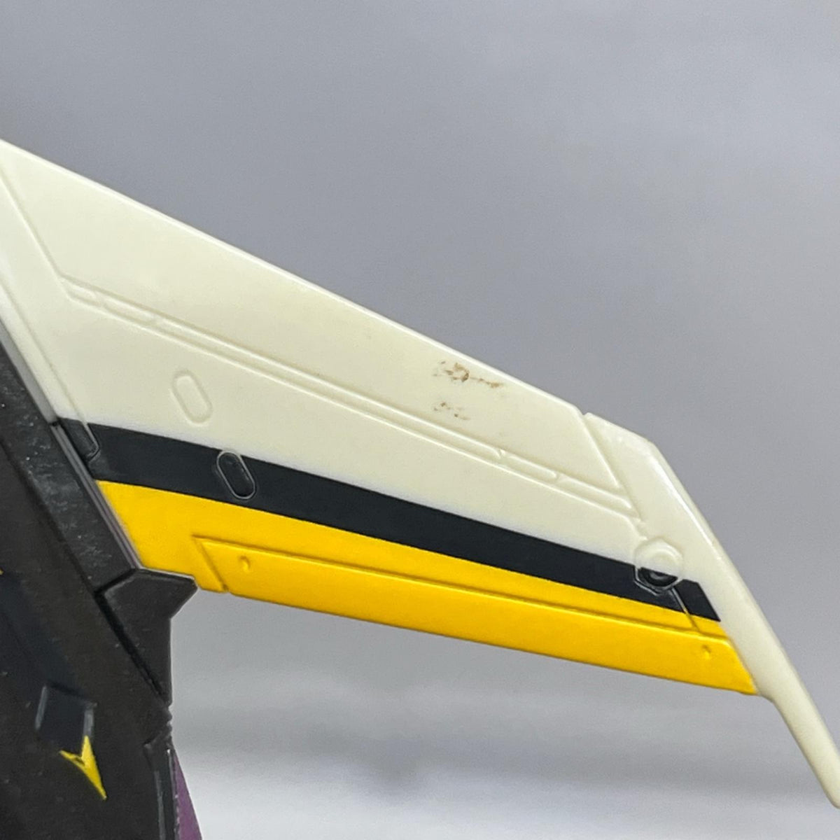 DX超合金 YF-29 デュランダルバルキリー 30周年記念カラー マクロスF/劇場版 マクロスF 恋離飛翼 〜サヨナラノツバサ〜/マクロスフロンティア バンダイ フィギュア/グッズ