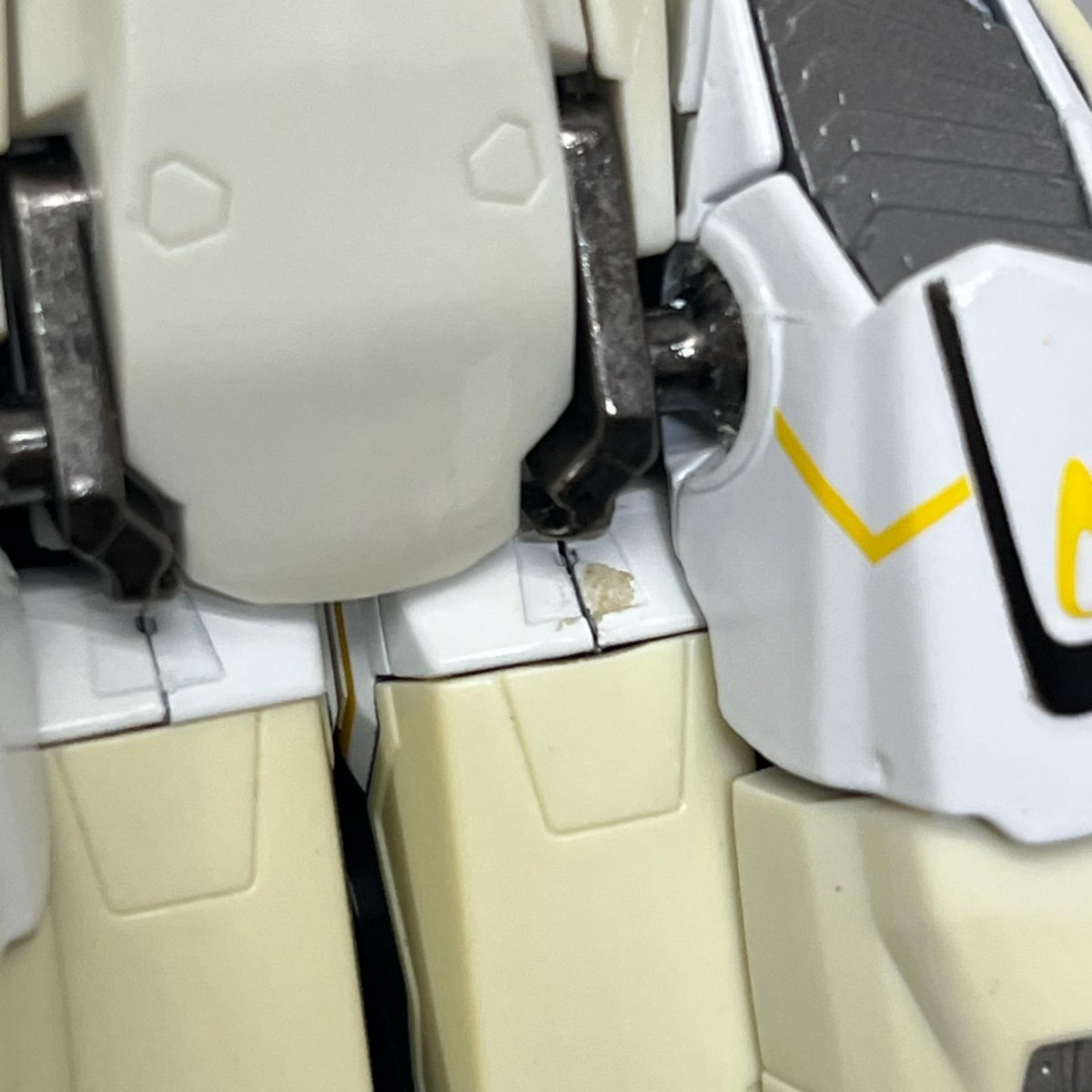 DX超合金 YF-29 デュランダルバルキリー 30周年記念カラー マクロスF/劇場版 マクロスF 恋離飛翼 〜サヨナラノツバサ〜/マクロスフロンティア バンダイ フィギュア/グッズ