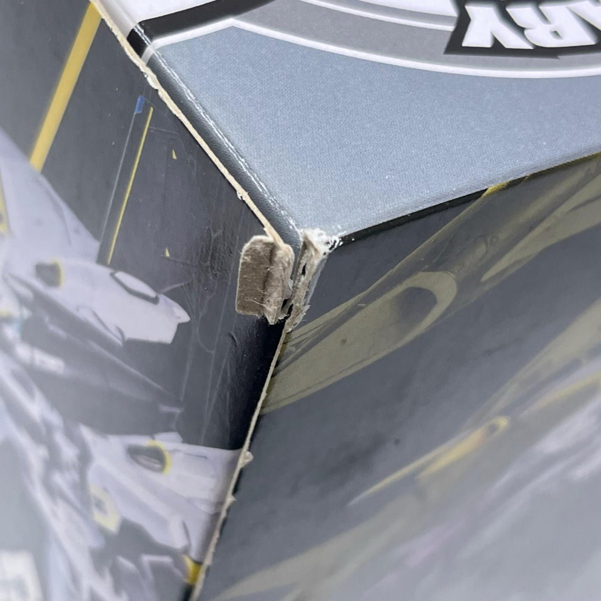 DX超合金 YF-29 デュランダルバルキリー 30周年記念カラー マクロスF/劇場版 マクロスF 恋離飛翼 〜サヨナラノツバサ〜/マクロスフロンティア バンダイ フィギュア/グッズ
