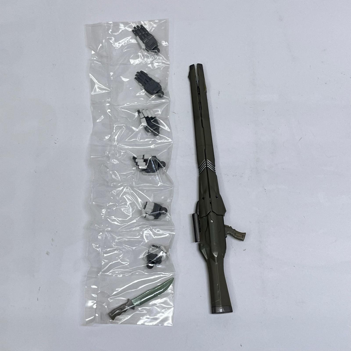 DX超合金 YF-29 デュランダルバルキリー 30周年記念カラー マクロスF/劇場版 マクロスF 恋離飛翼 〜サヨナラノツバサ〜/マクロスフロンティア バンダイ フィギュア/グッズ
