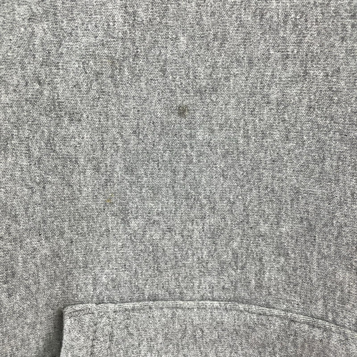 パーカー 24AW Collegiate Acronym (L) グレー L グレー