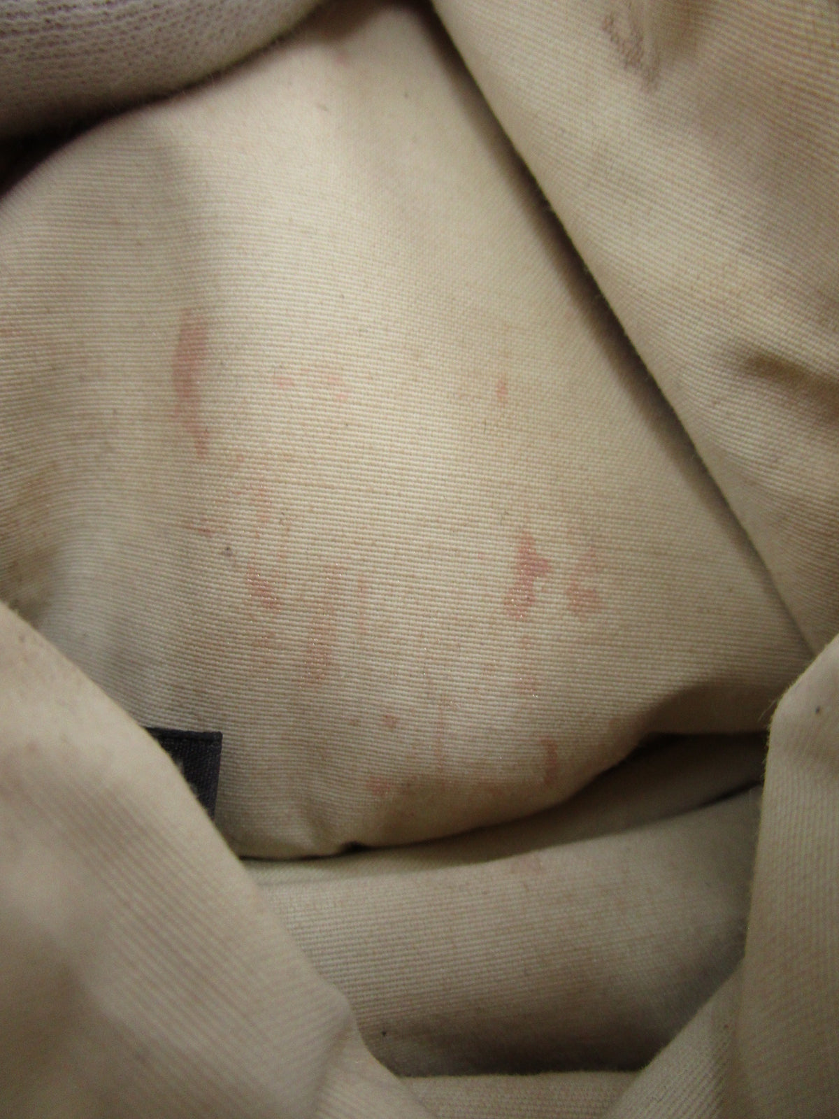 Bose Solo5 TV Sound System SOLO5 オーディオ機器