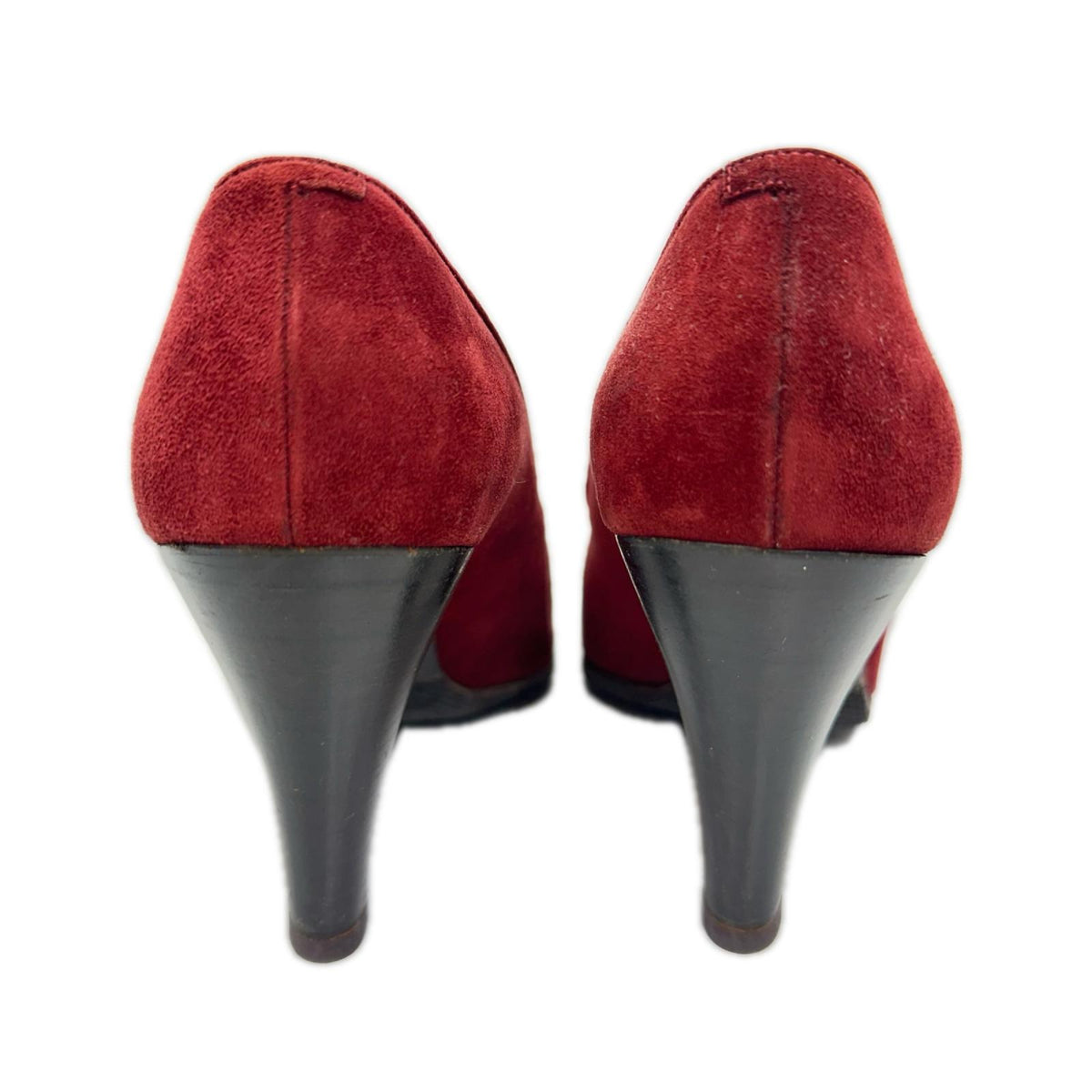 Dior ﾊﾟﾝﾌﾟｽ ﾎﾞﾙﾄﾞｰ(7)