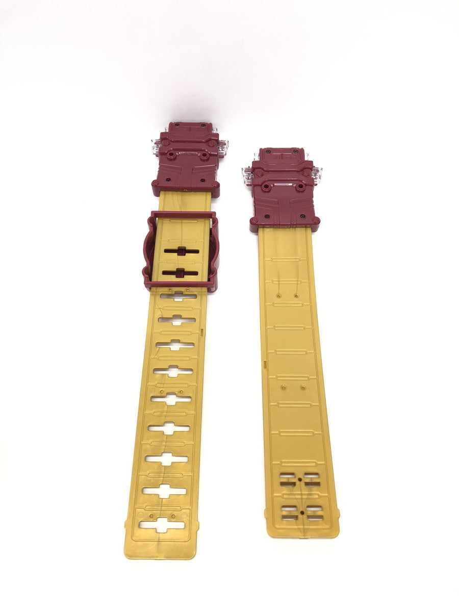 ジョジョの奇妙な館からの脱出 アクリルキーホルダーセット フィギュア/グッズ