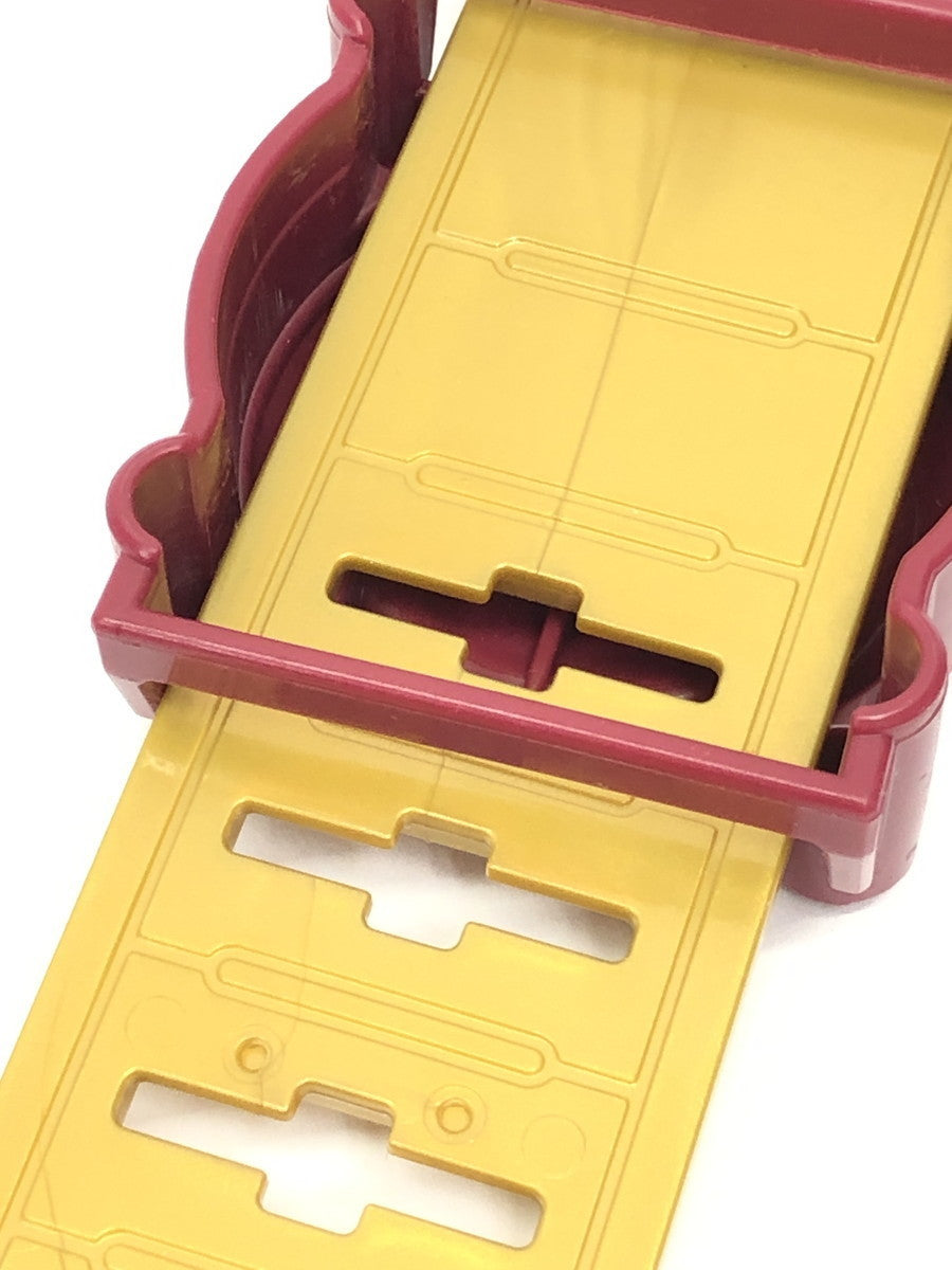 ジョジョの奇妙な館からの脱出 アクリルキーホルダーセット フィギュア/グッズ