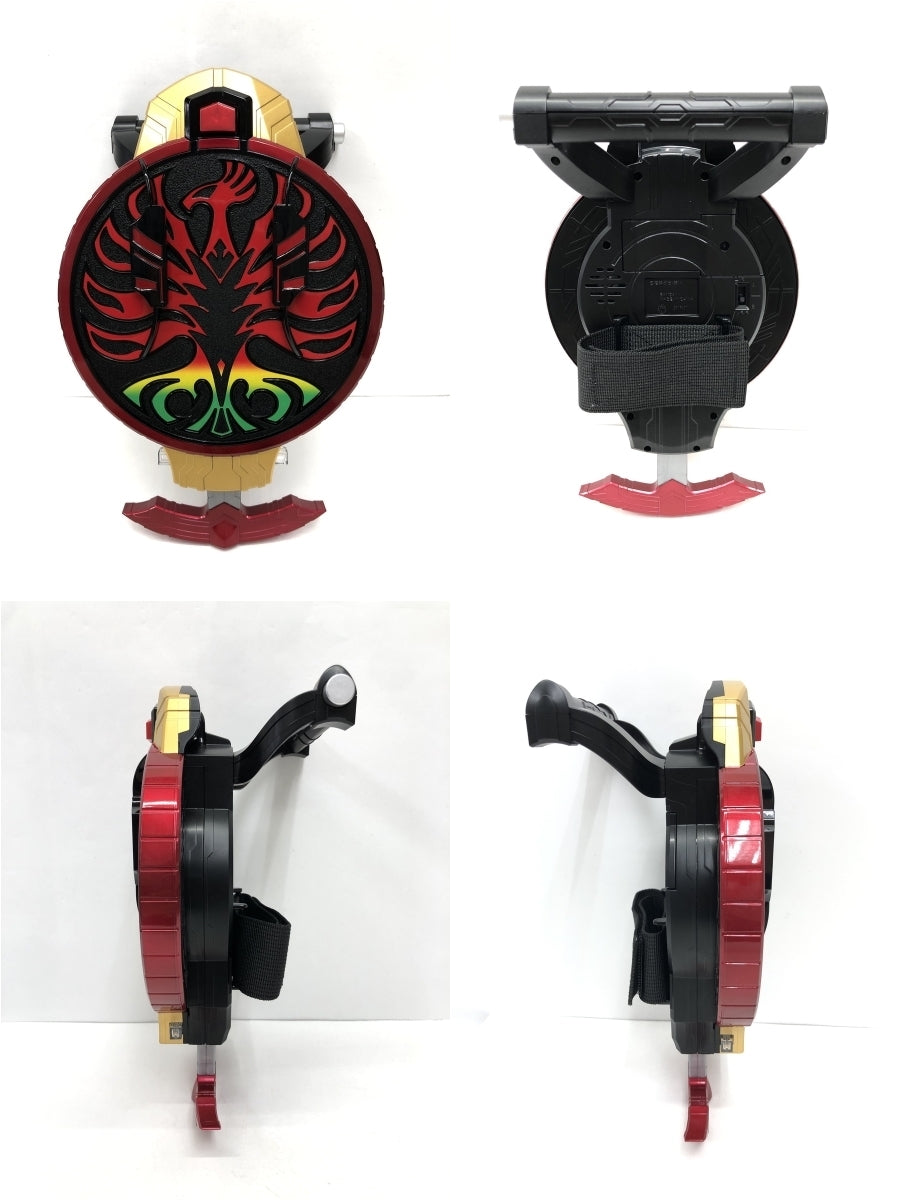 ジョジョ展 承太郎 アクリルキーホルダー フィギュア/グッズ
