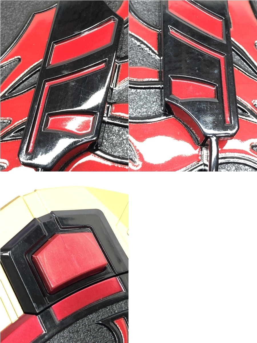 ジョジョ展 承太郎 アクリルキーホルダー フィギュア/グッズ