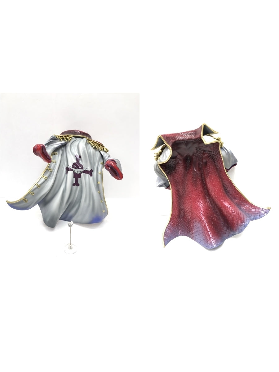ジョジョ展 東方 アクリルキーホルダー フィギュア/グッズ