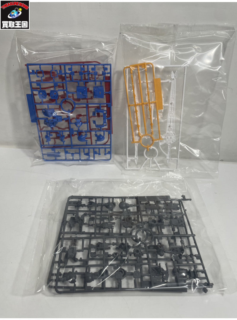 コールマン スチールベルトクーラー 小物・その他