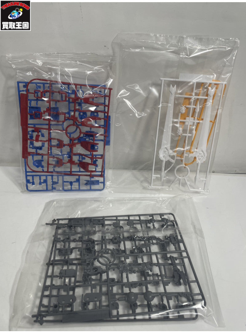 コールマン スチールベルトクーラー 小物・その他