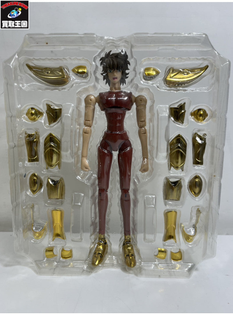 コールマン スチールベルトクーラー 小物・その他