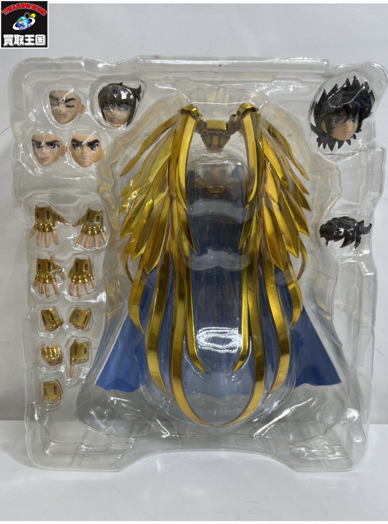 コールマン スチールベルトクーラー 小物・その他
