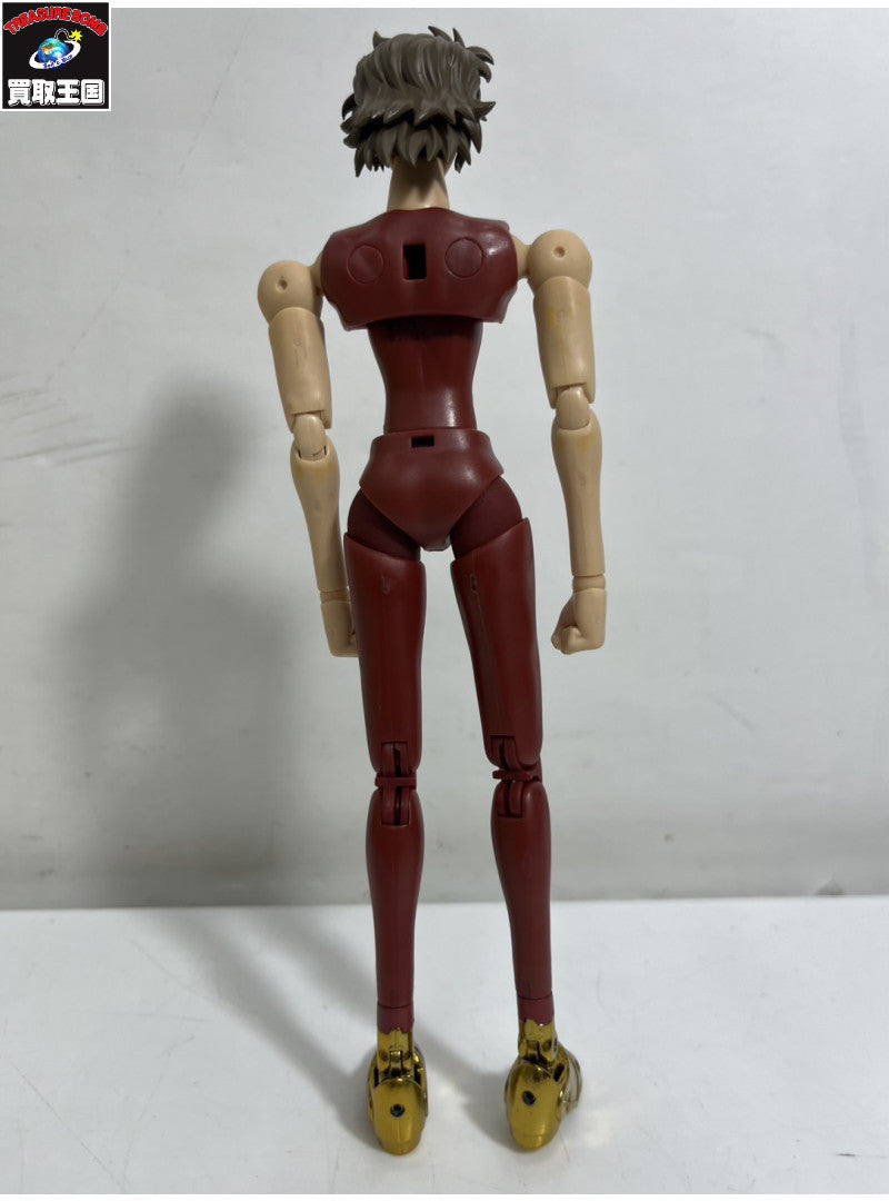 コールマン スチールベルトクーラー 小物・その他
