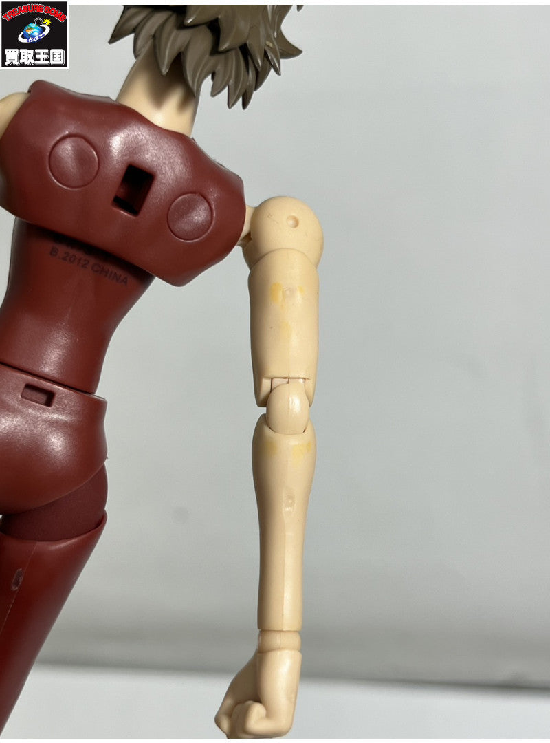 コールマン スチールベルトクーラー 小物・その他