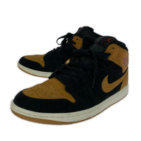 スニーカー HV4091-002 Air Jordan 1 Mid SE (29) 29cm (US11 UK10 1/2 EU48)