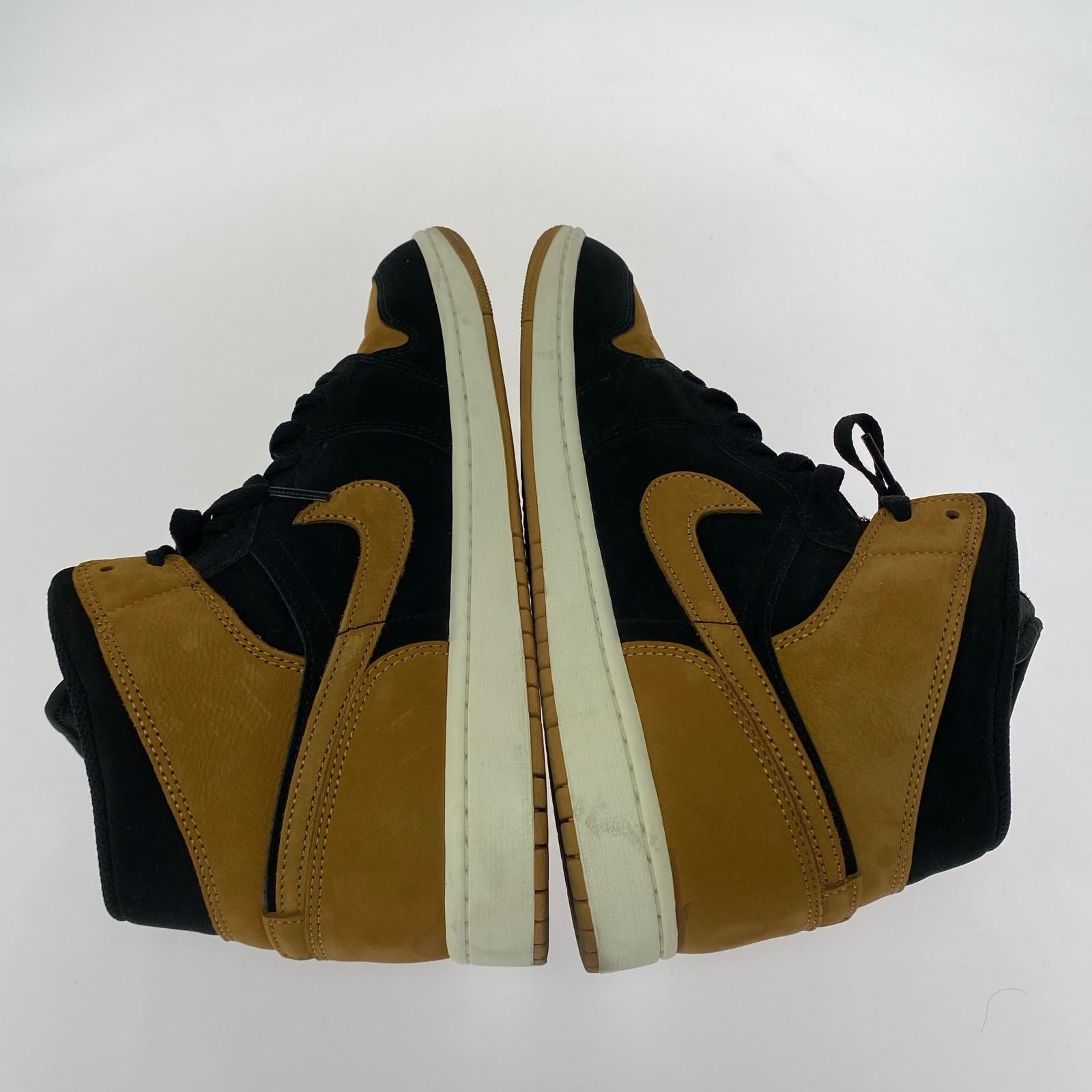 スニーカー HV4091-002 Air Jordan 1 Mid SE (29) 29cm (US11 UK10 1/2 EU48)