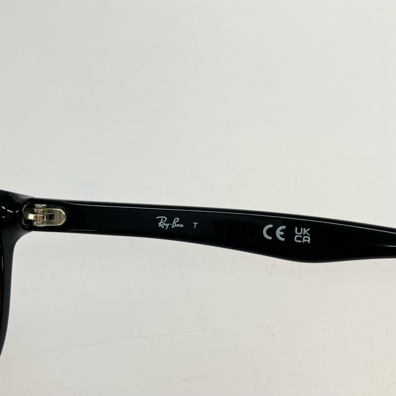 その他アクセサリー 5315-D サングラス ブラック