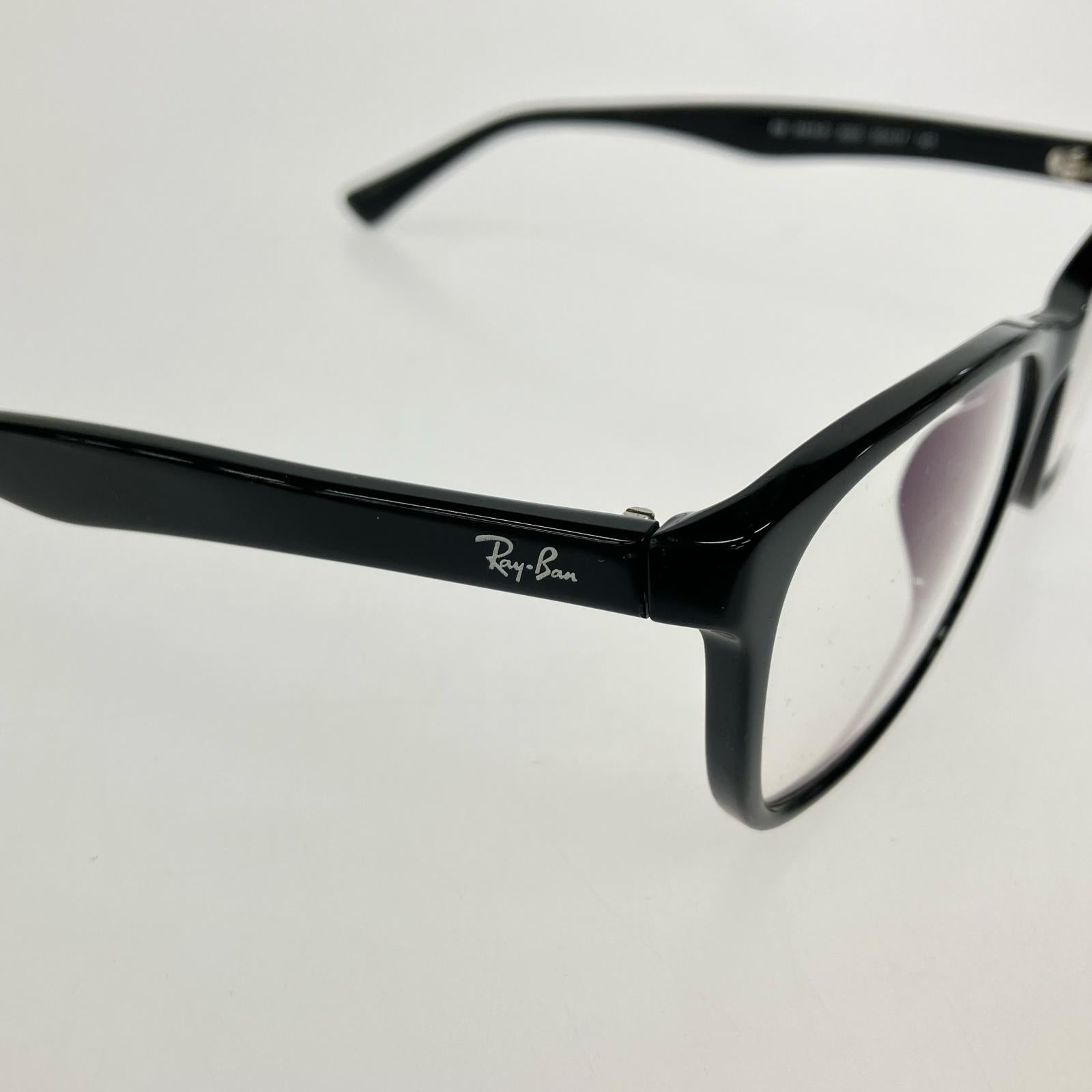その他アクセサリー 5315-D サングラス ブラック
