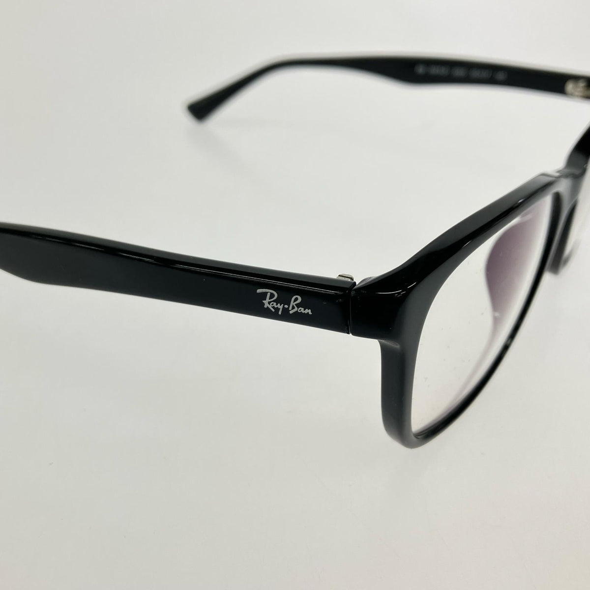 その他アクセサリー 5315-D サングラス ブラック