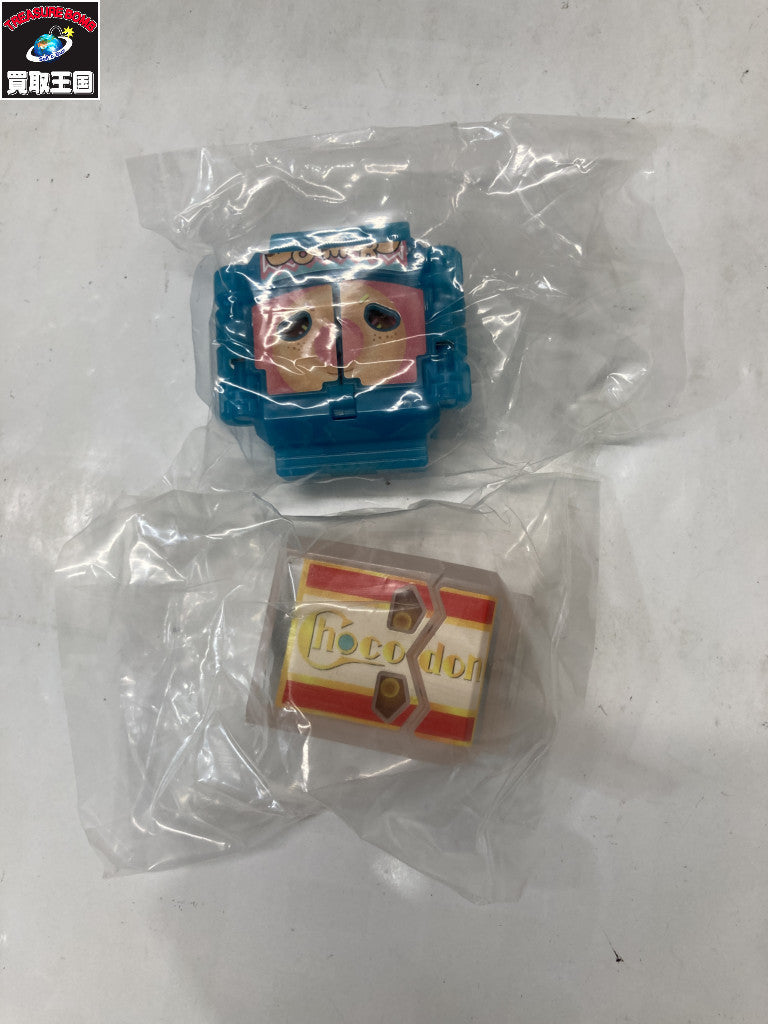 その他バッグ ラフィアビーチトートバッグ