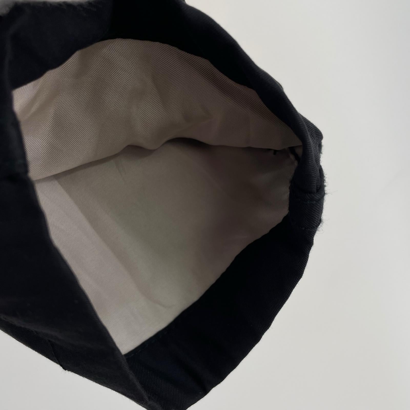 ジャケット COMME des GARCONS HOMME ウール3Bジャケット S ネイビー