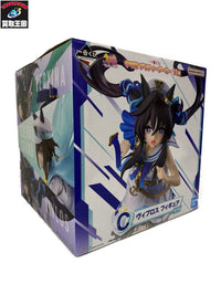 DXジャイアントスパイダーバイスタンプ＆メガバットバイスタンプセット フィギュア/グッズ