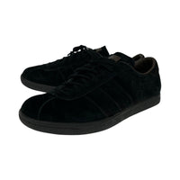 スニーカー 別注 adidas Tobacco Core Black/Dark Brown 27cm (US9 UK8 1/2 EU44) ブラック