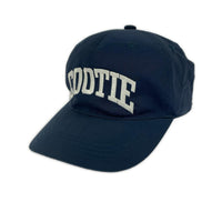 キャップ cootie キャップ ネイビー