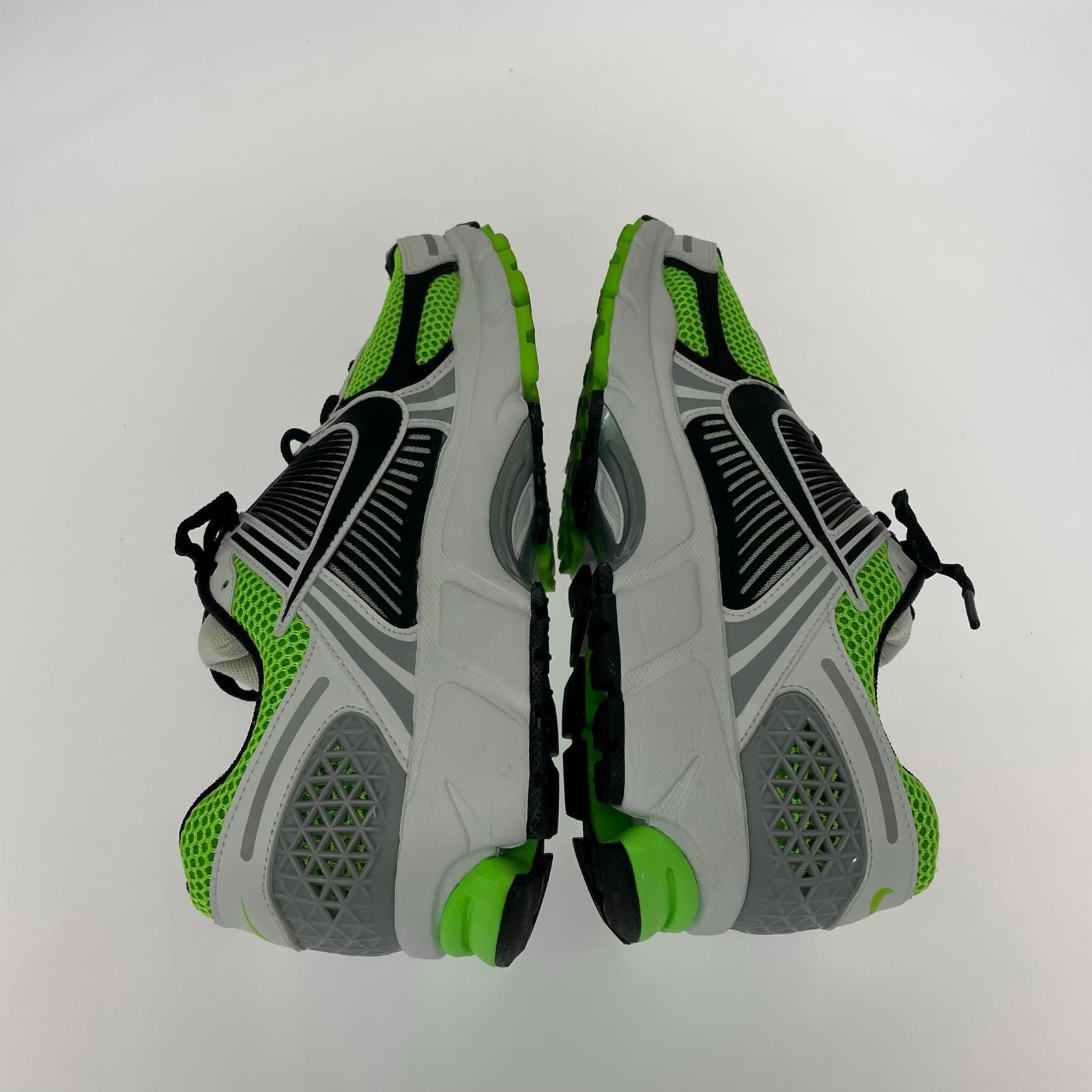 スニーカー ZOOM VOMERO 5/27.0 27cm (US9 UK8 1/2 EU44)