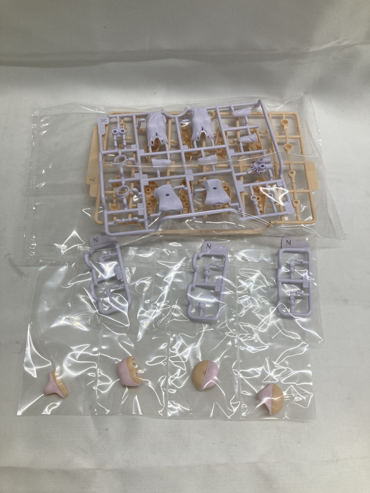 闇ノシュウ 1/7スケールフィギュア フィギュア/グッズ