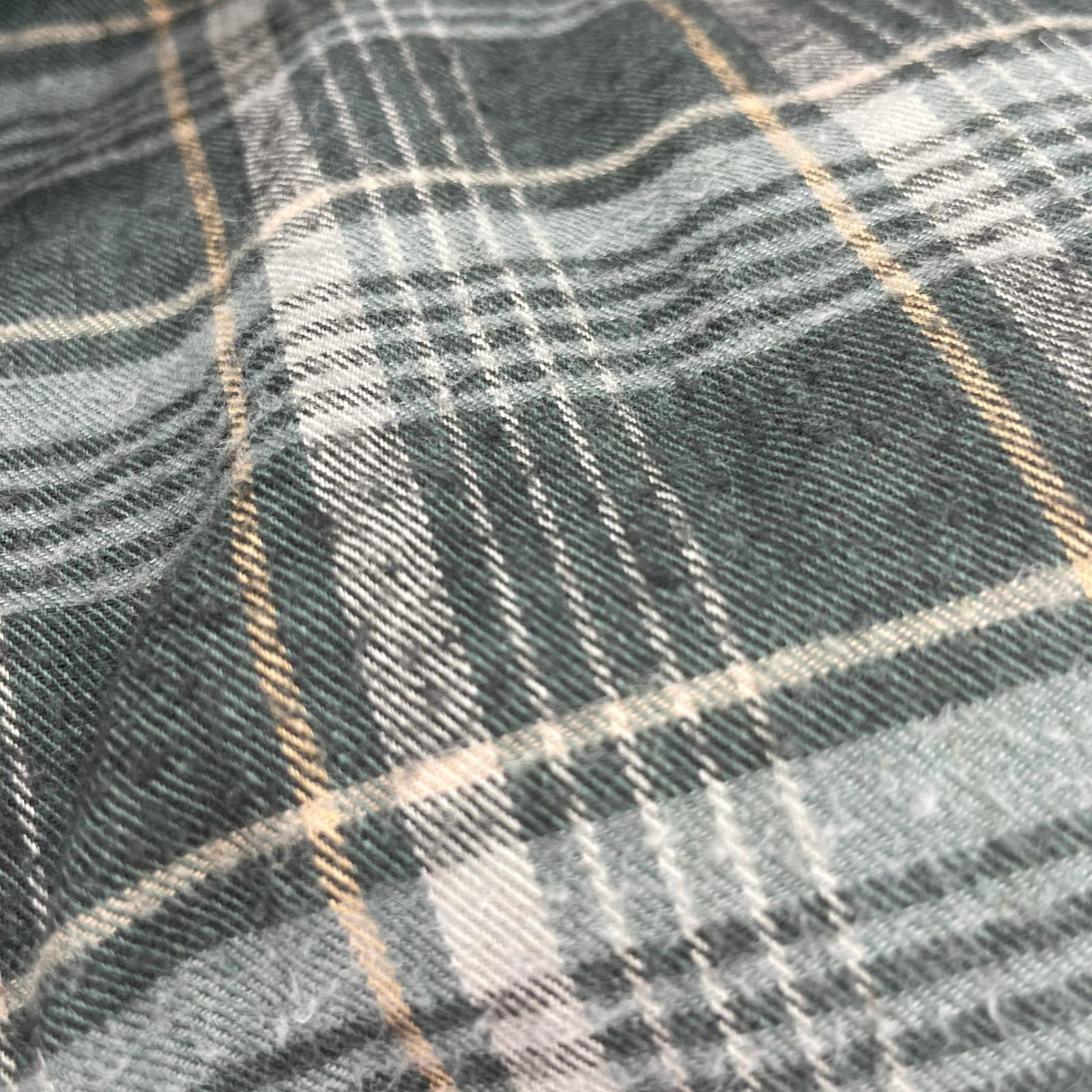 ダウンベスト ～90S EDDIE BAUER マルチポケット XL