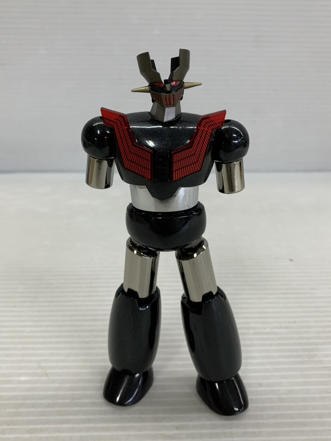 ジョーシン GR ヤリス トミカ