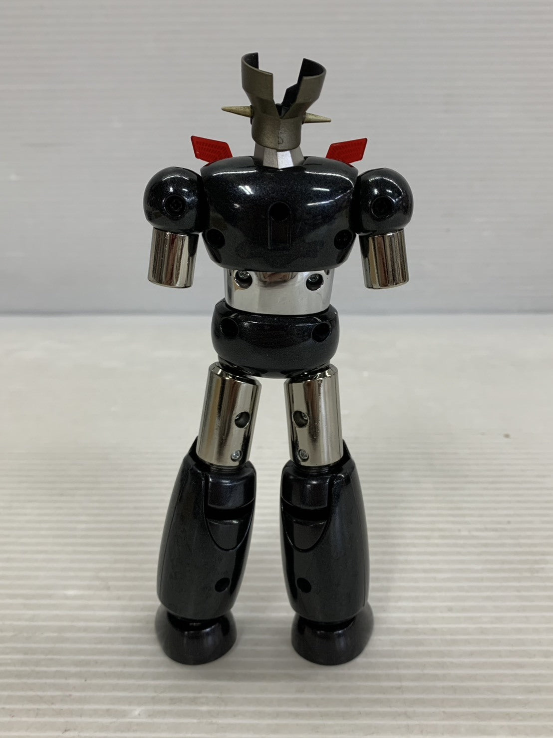 ジョーシン GR ヤリス トミカ