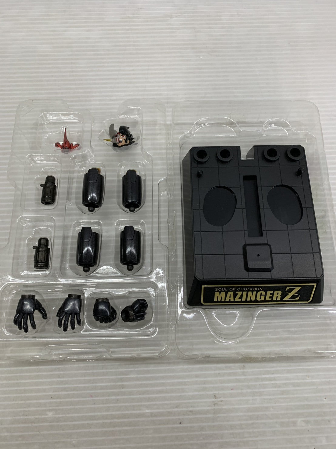 ジョーシン GR ヤリス トミカ