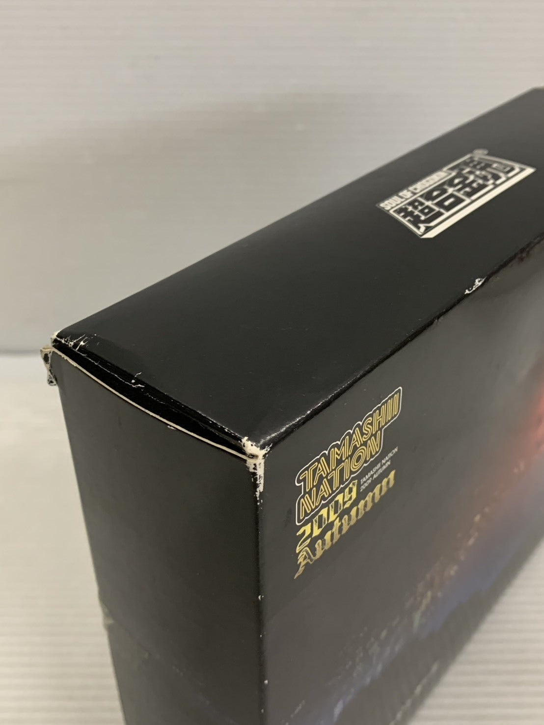 ジョーシン GR ヤリス トミカ