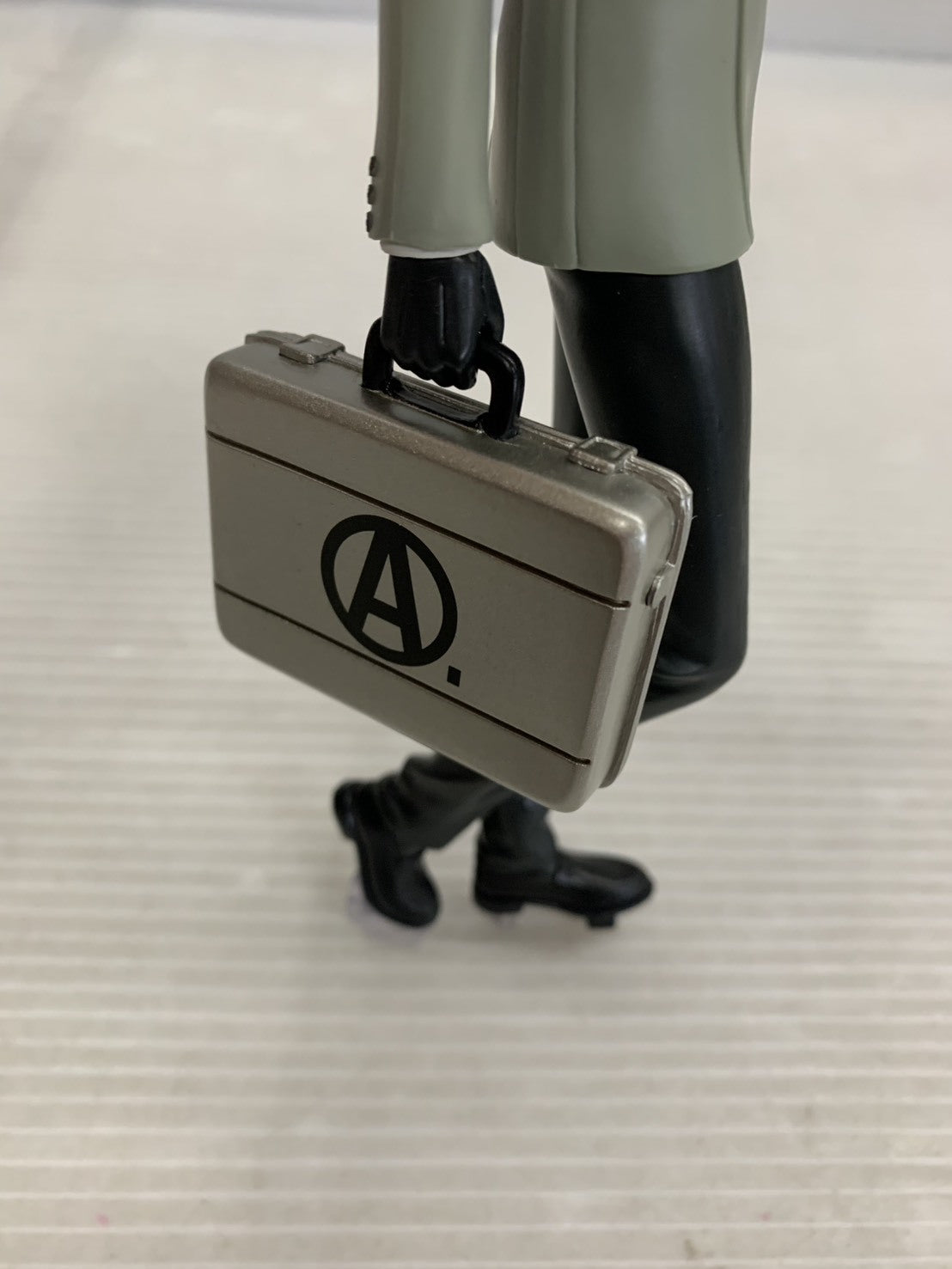 S.H.Figuarts 轟轟戦隊ボウケンジャー ボウケンレッド フィギュア/グッズ