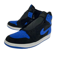 スニーカー AIR JORDAN 1 RETRO HIGH OG 27.0cm 27cm (US9 UK8 1/2 EU44)