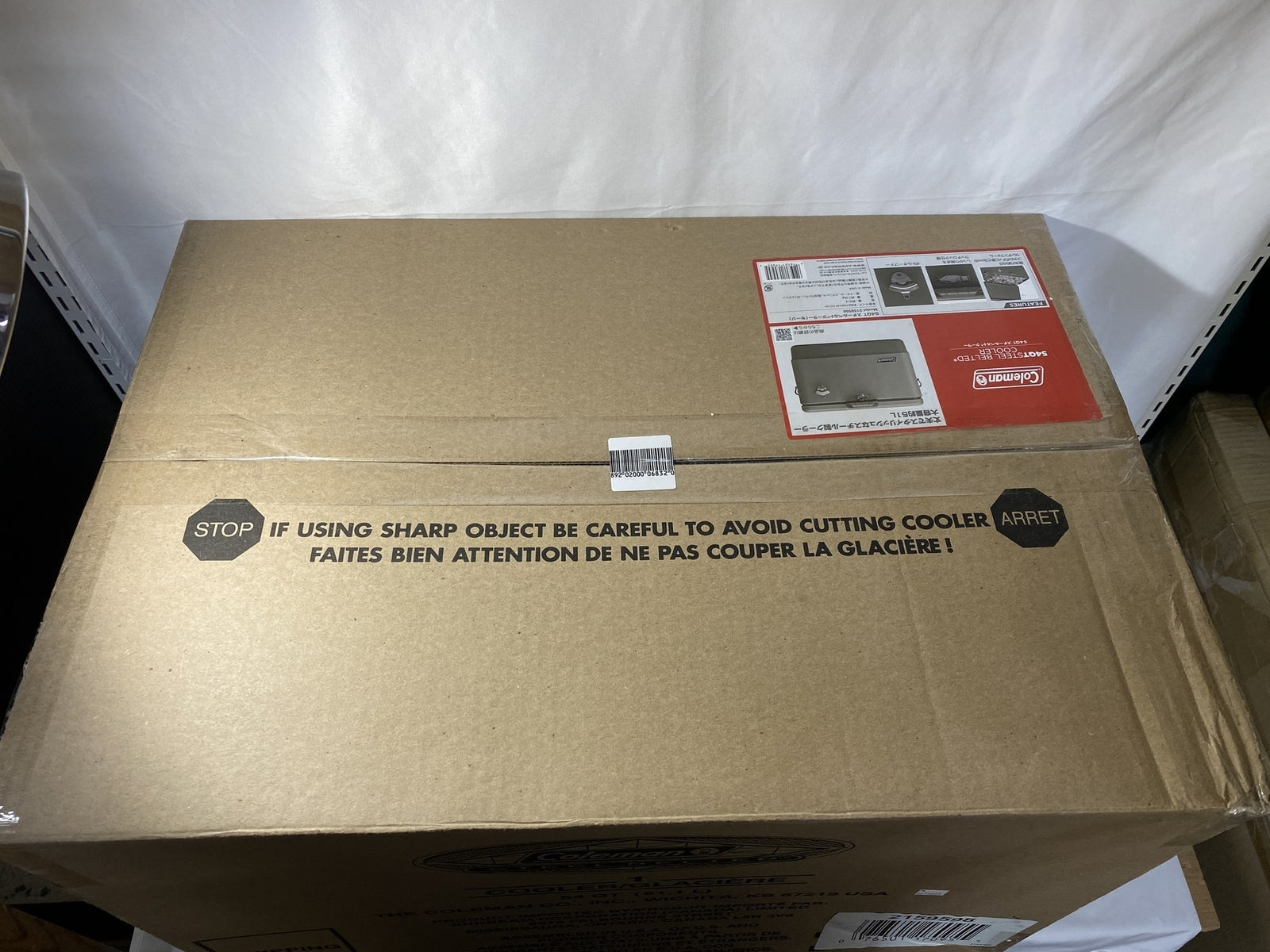 HiKOKI BSL 1460 バッテリ アクセサリその他