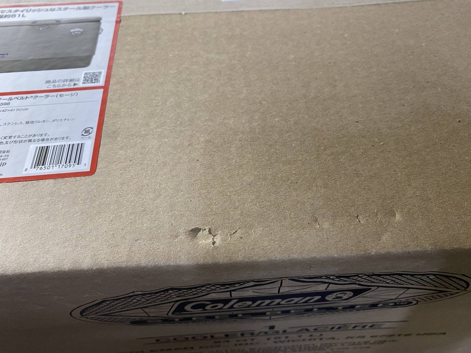 HiKOKI BSL 1460 バッテリ アクセサリその他